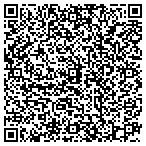 QR code with Arche Designs Lp And Bethlehem Baptist Church contacts