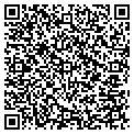 QR code with Christian Restoration contacts