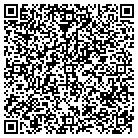 QR code with Augusta Heights Baptist Church contacts
