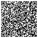 QR code with Pinehurst Storage contacts