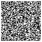 QR code with Cumberland Valley Refrign contacts