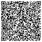 QR code with Berea First Baptist Church contacts