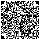 QR code with Berea Heights Baptist Church contacts