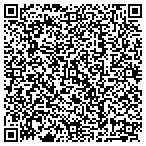 QR code with Dale Sprigg Heating Cooling & Refrigeration contacts
