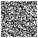 QR code with Clapper Restorations contacts