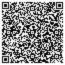 QR code with Jenny Hall Gardens contacts