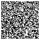 QR code with Tolers Notary contacts
