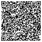 QR code with Tom Doman Construction contacts