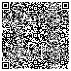 QR code with Bible Way Full Gospel Missionary Baptist Church Inc contacts