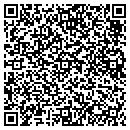QR code with M & J Come N Go contacts