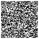 QR code with David's Refrigeration Service contacts