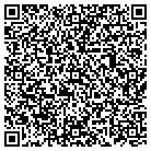QR code with Bruton Temple Baptist Church contacts