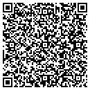 QR code with J & R Contractors contacts