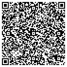 QR code with Verns Fax And Notary Public contacts