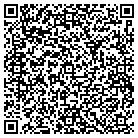 QR code with Homework Handyman L L C contacts