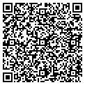QR code with Wbrm contacts