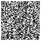 QR code with Chinese Baptist Mission contacts