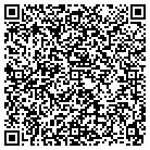 QR code with Profession Bullders Contr contacts