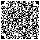 QR code with Honey Do's Handyman Service contacts