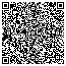 QR code with Collins Contracting contacts