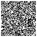QR code with Wbt Talk Show Line contacts