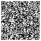 QR code with Lepapillion Garden Services contacts