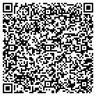 QR code with William Brindack Notary & Tax contacts