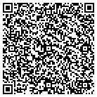 QR code with Complete Restorations contacts