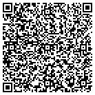 QR code with Quality Builders & H V A C contacts