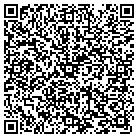 QR code with Diciples Fellowship Baptist contacts