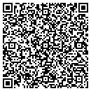 QR code with Xpress Closing Services Inc contacts