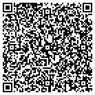 QR code with Ziegler's Notary And On-Line Shopping contacts