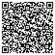 QR code with Wcbt contacts