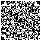 QR code with Eastlan Baptist Church contacts
