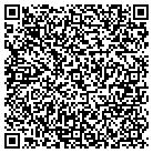 QR code with Recreate Personal Training contacts