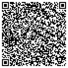 QR code with Eastside Baptist Center contacts