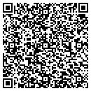 QR code with Nicholas A Laudazio contacts