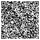 QR code with Evans Refrigeration contacts