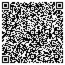 QR code with Mass Hydro contacts