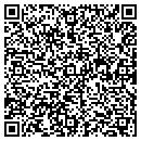 QR code with Murhpy USA contacts