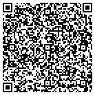 QR code with Farabaugh Refrigeration Inc contacts