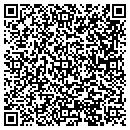 QR code with North American Group contacts