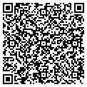 QR code with Wcgc contacts