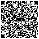 QR code with Ratto Brothers Construction contacts