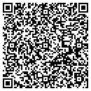QR code with I Can Do That contacts