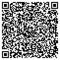 QR code with Wchl contacts