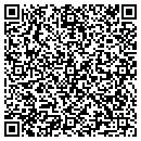 QR code with Fouse Refrigeration contacts