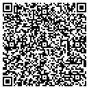 QR code with Fairforest Baptist Church contacts