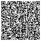 QR code with Notary 24 Hour Service contacts