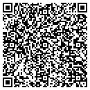 QR code with Wcif 1450 contacts